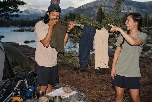 merino wool hiking t shirt: Where to Buy