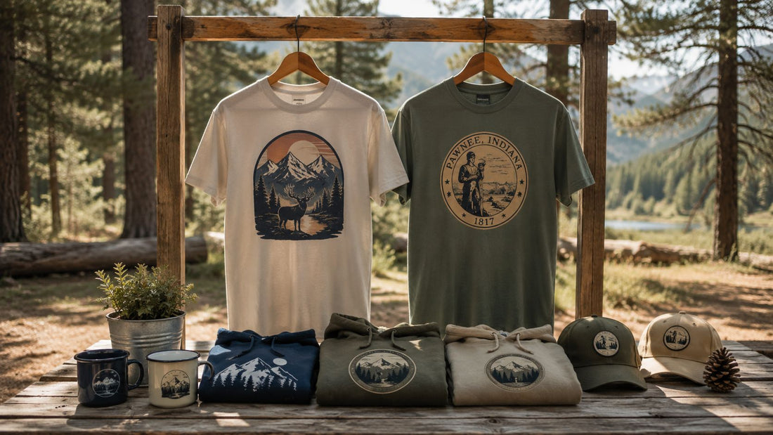 Parks and Recreation Merch: Your 2026 Buying Guide