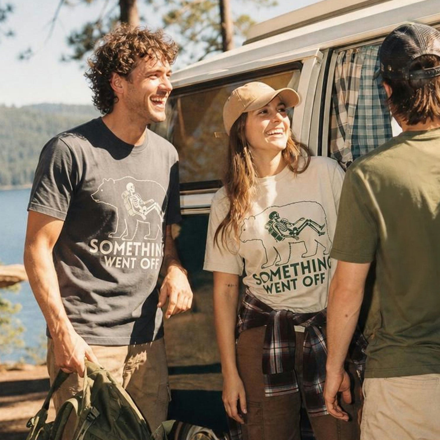 Bundle 2 Shirts and Save