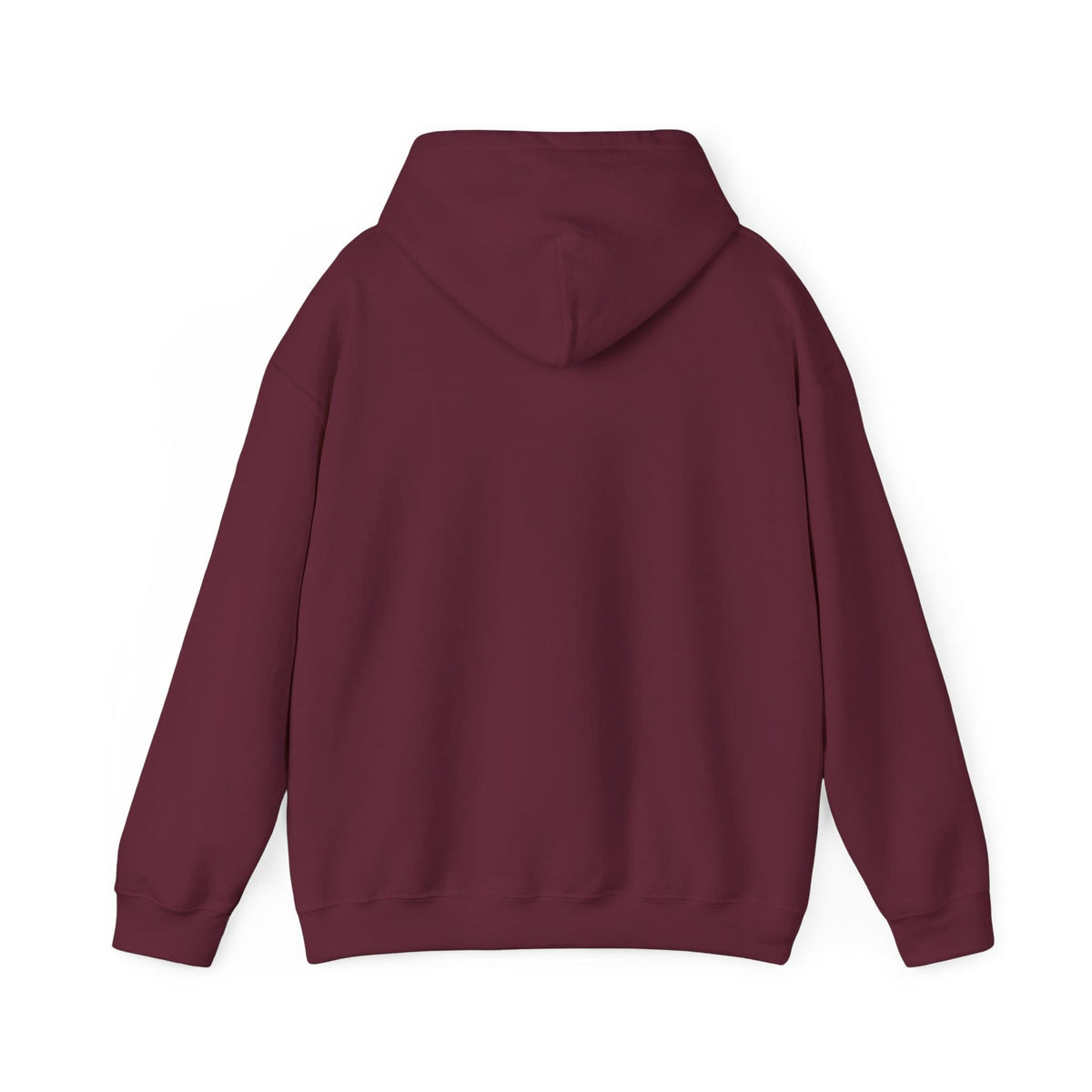 150_Sloth - Hoodie