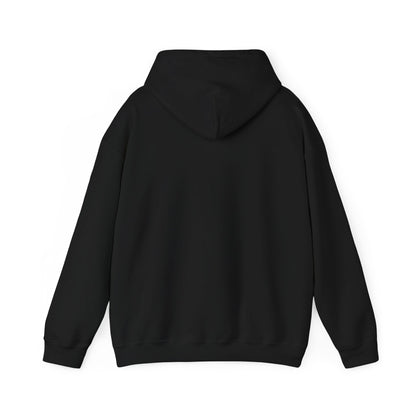 150_Sloth - Hoodie
