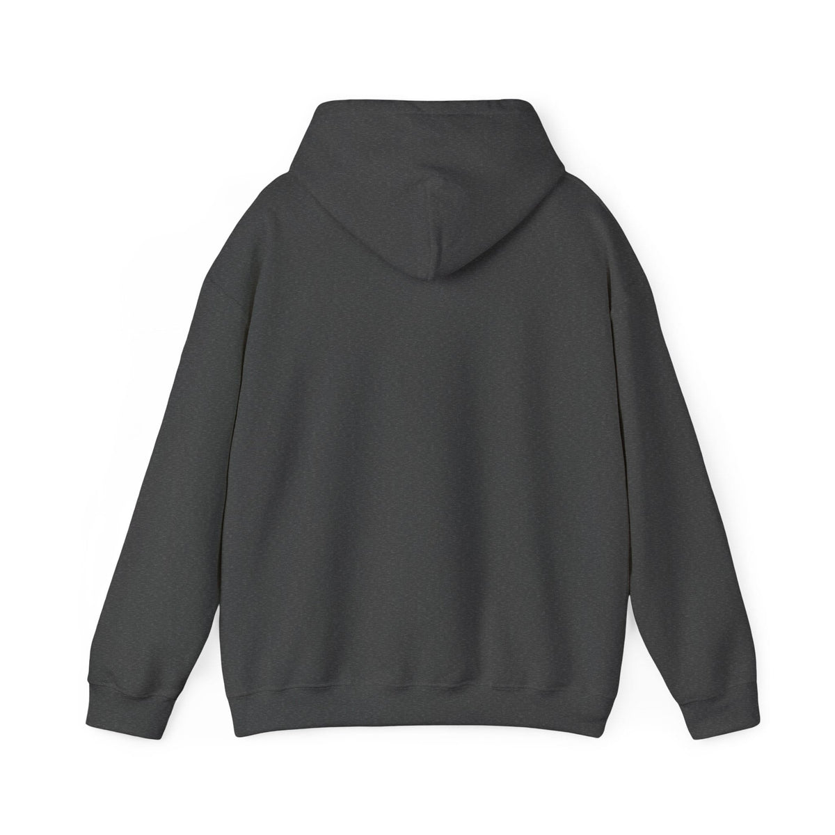 161_Snacks and Naps Bear - Hoodie