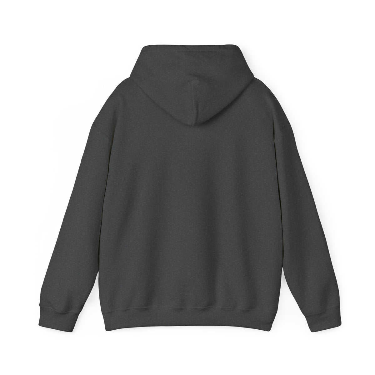 479_Yellowstone - Hoodie