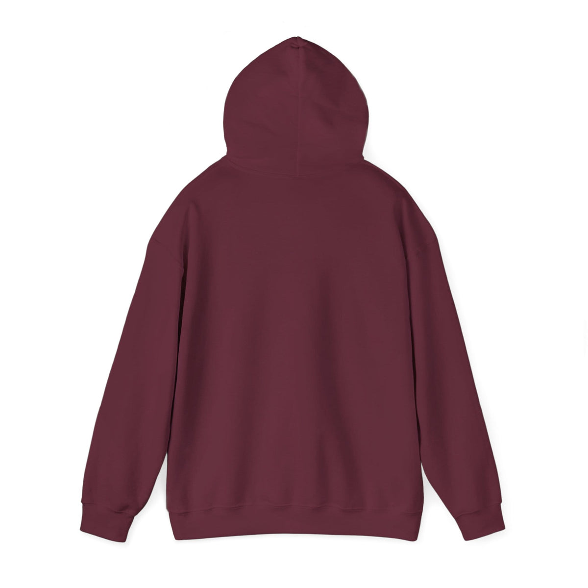 150_Sloth - Hoodie