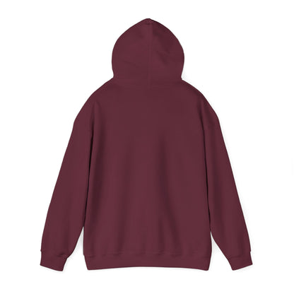 150_Sloth - Hoodie