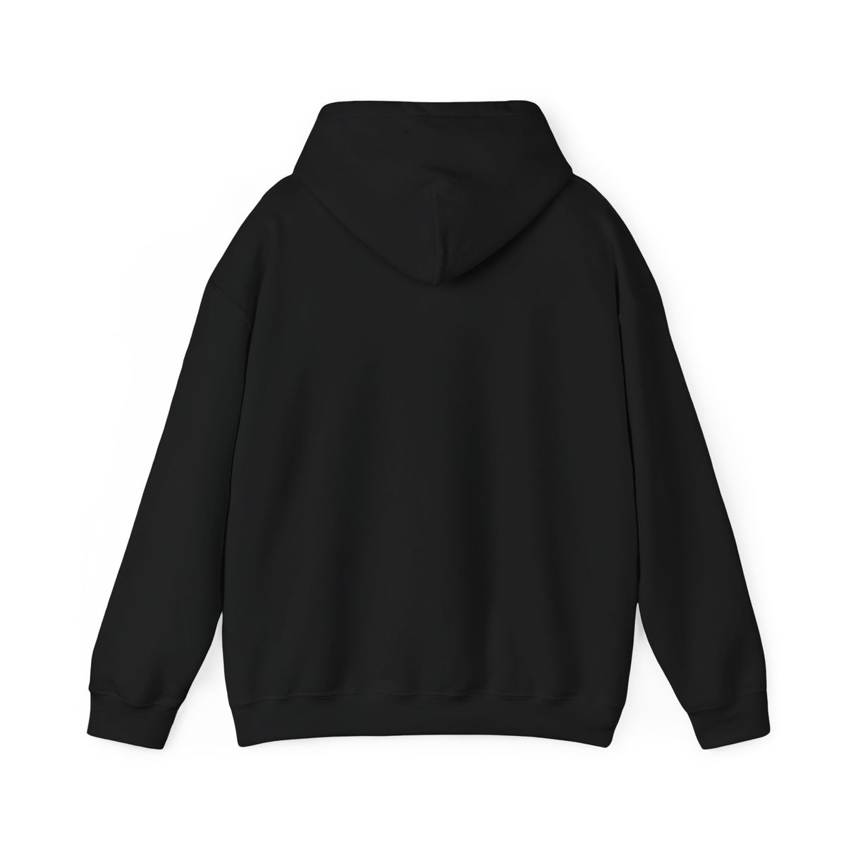 479_Yellowstone - Hoodie