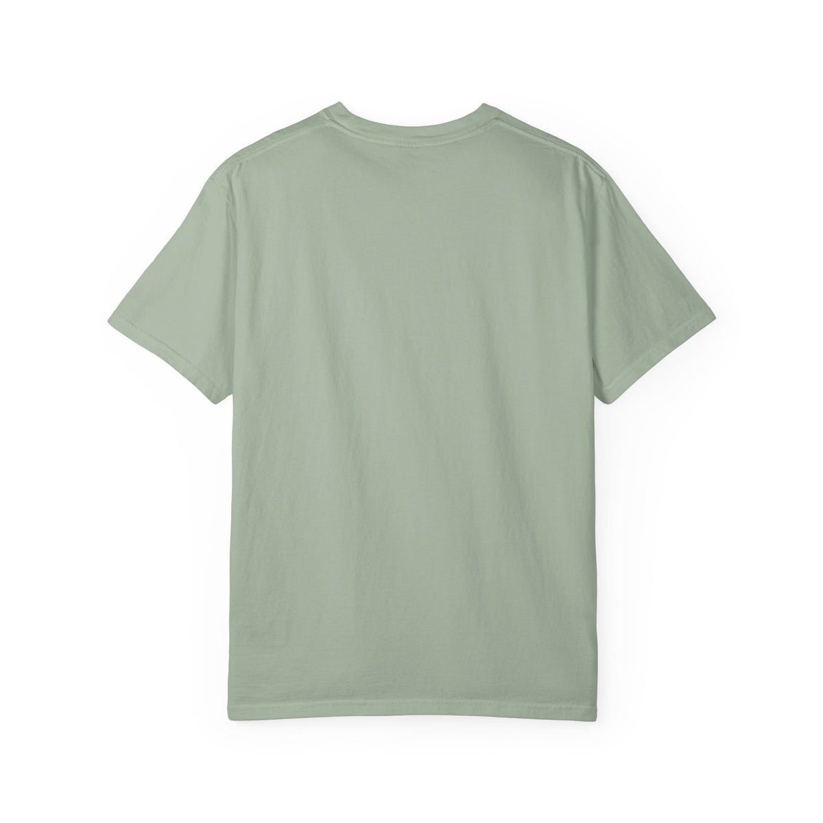 221_Great Smoky Field Guide - Comfort Colors