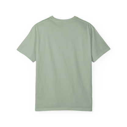 221_Great Smoky Field Guide - Comfort Colors
