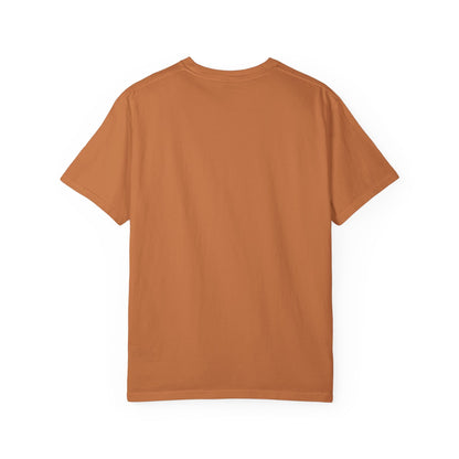 221_Great Smoky Field Guide - Comfort Colors