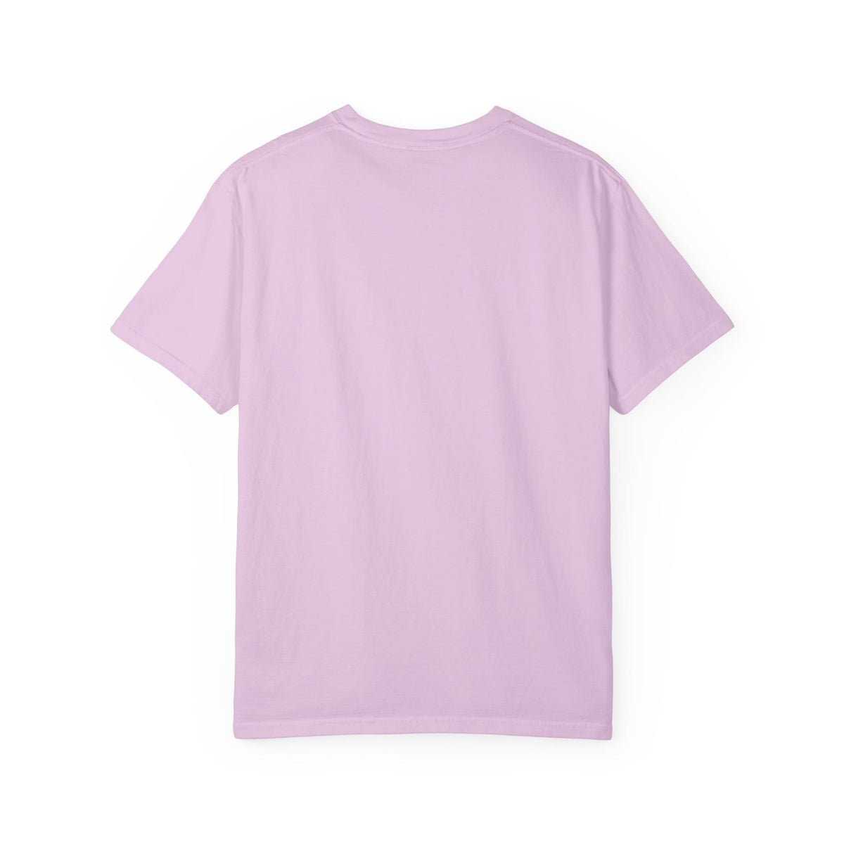 221_Great Smoky Field Guide - Comfort Colors