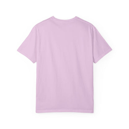 221_Great Smoky Field Guide - Comfort Colors