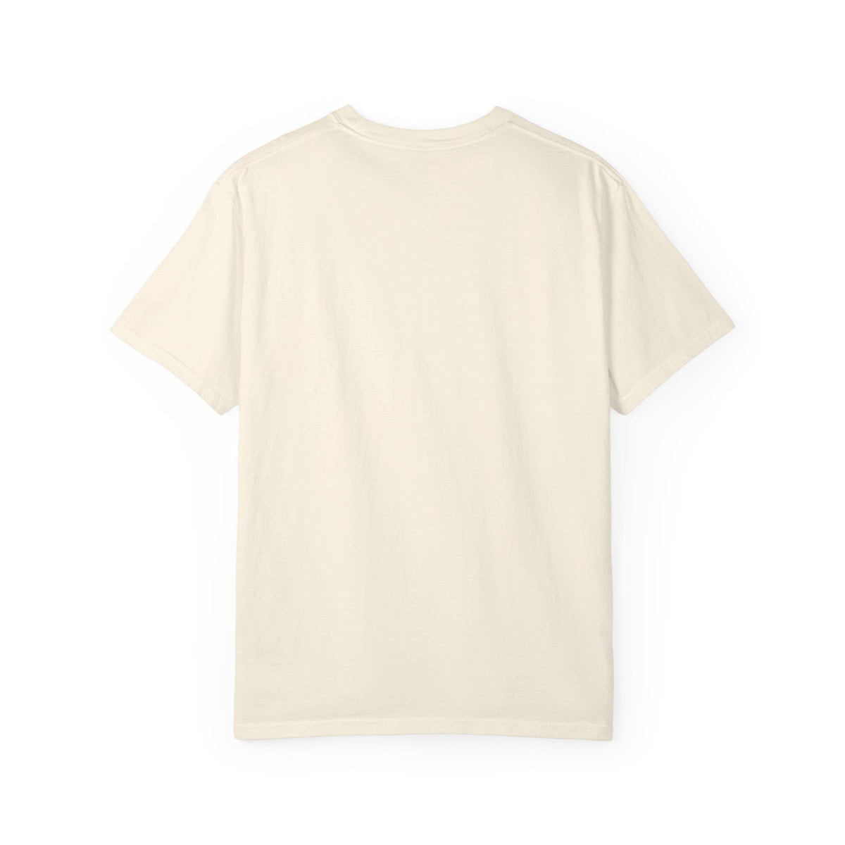 221_Great Smoky Field Guide - Comfort Colors