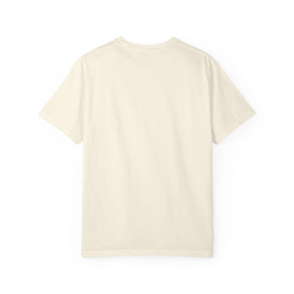 221_Great Smoky Field Guide - Comfort Colors