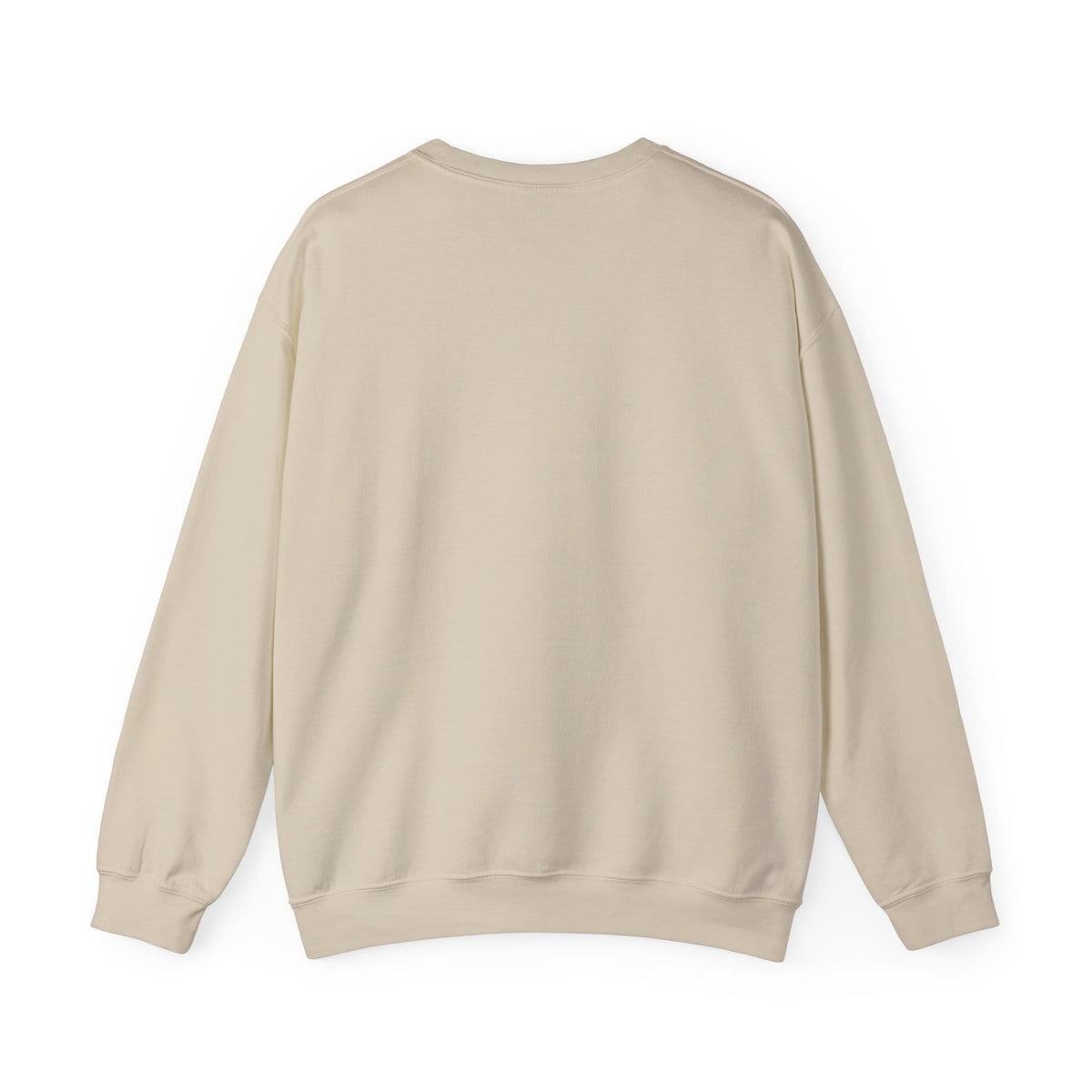 221_Great Smoky Field Guide - Sweatshirt