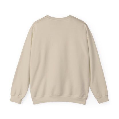 221_Great Smoky Field Guide - Sweatshirt
