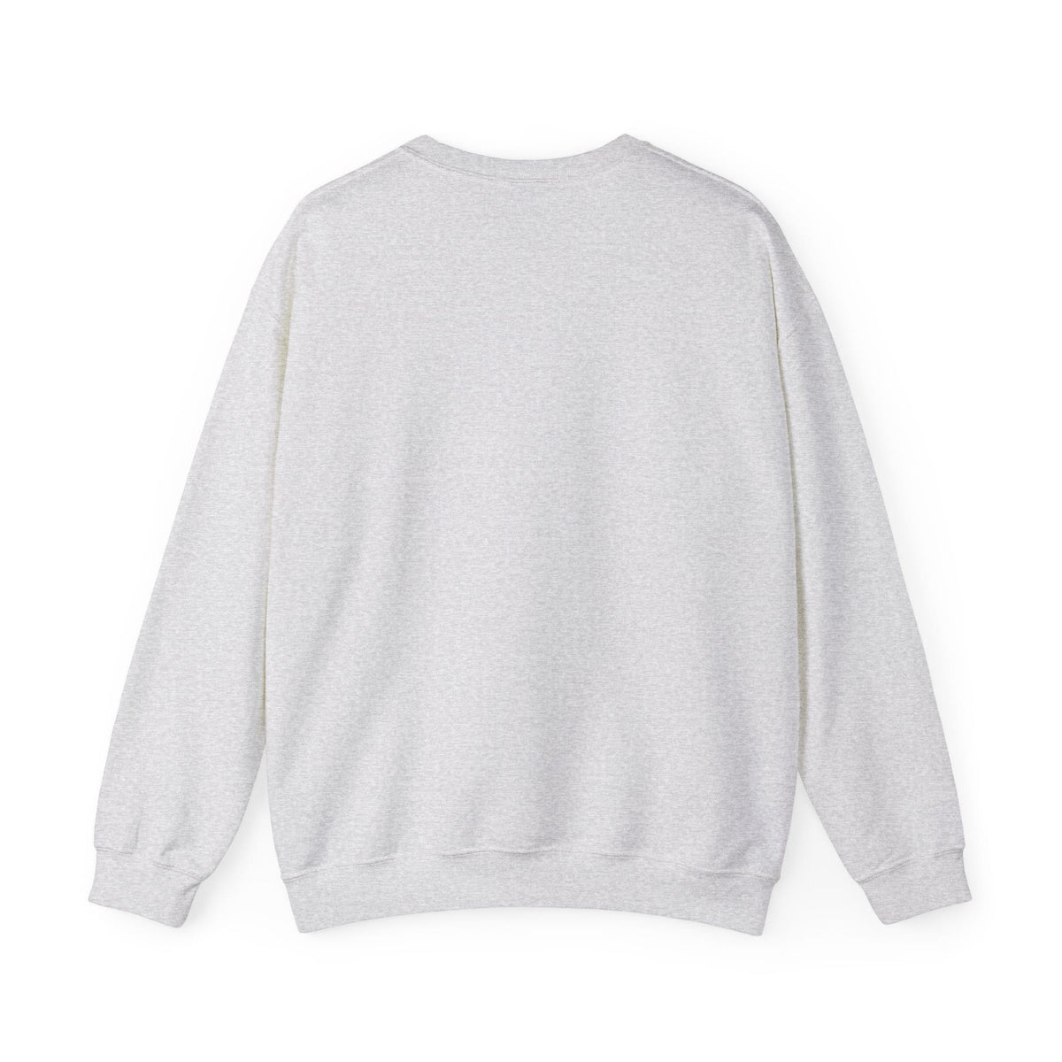 221_Great Smoky Field Guide - Sweatshirt