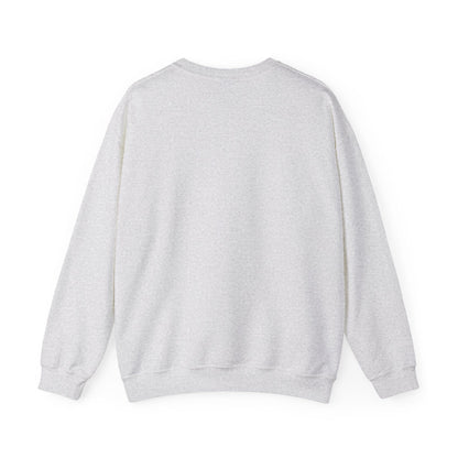 221_Great Smoky Field Guide - Sweatshirt