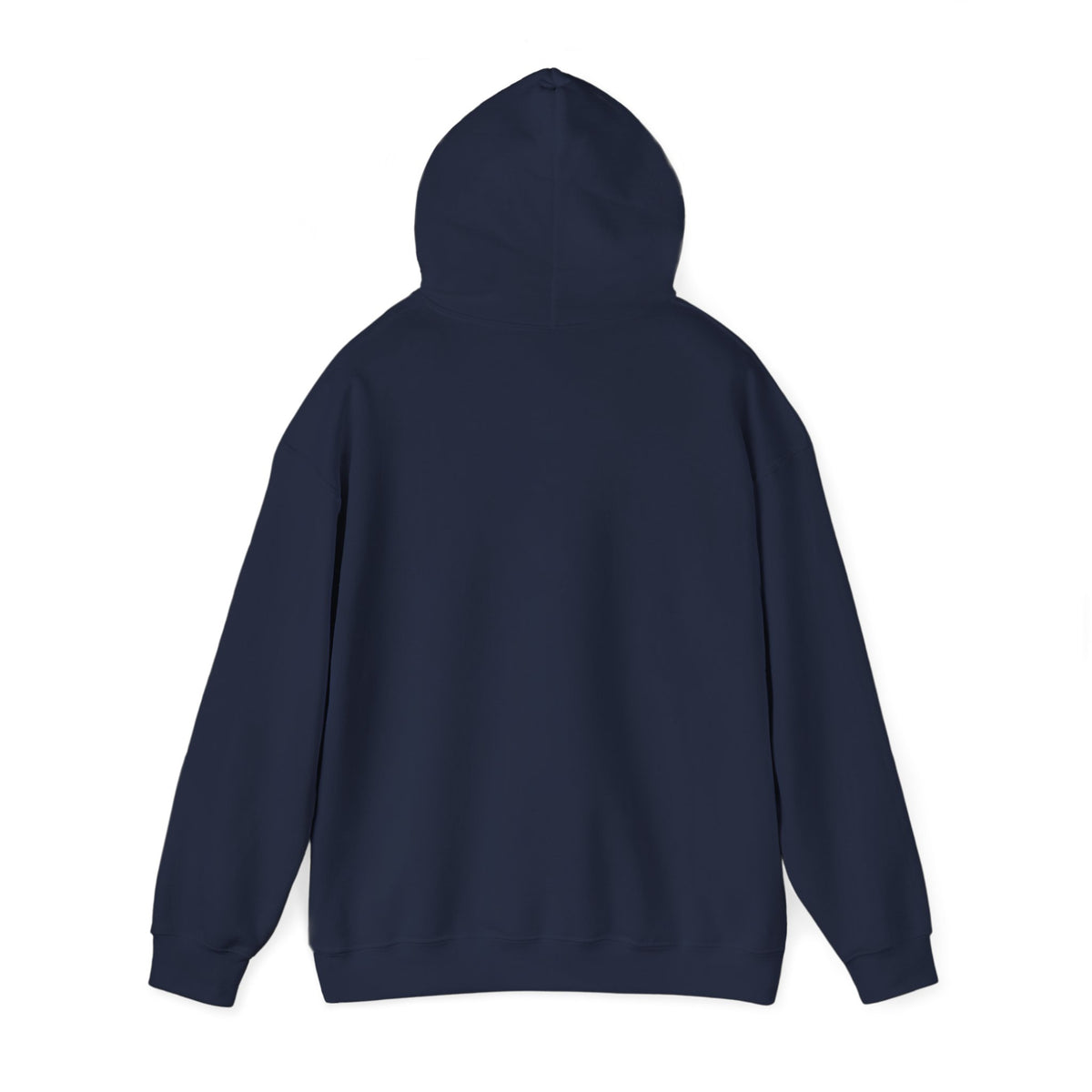 479_Yellowstone - Hoodie