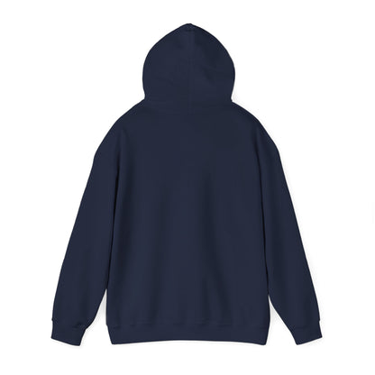 479_Yellowstone - Hoodie