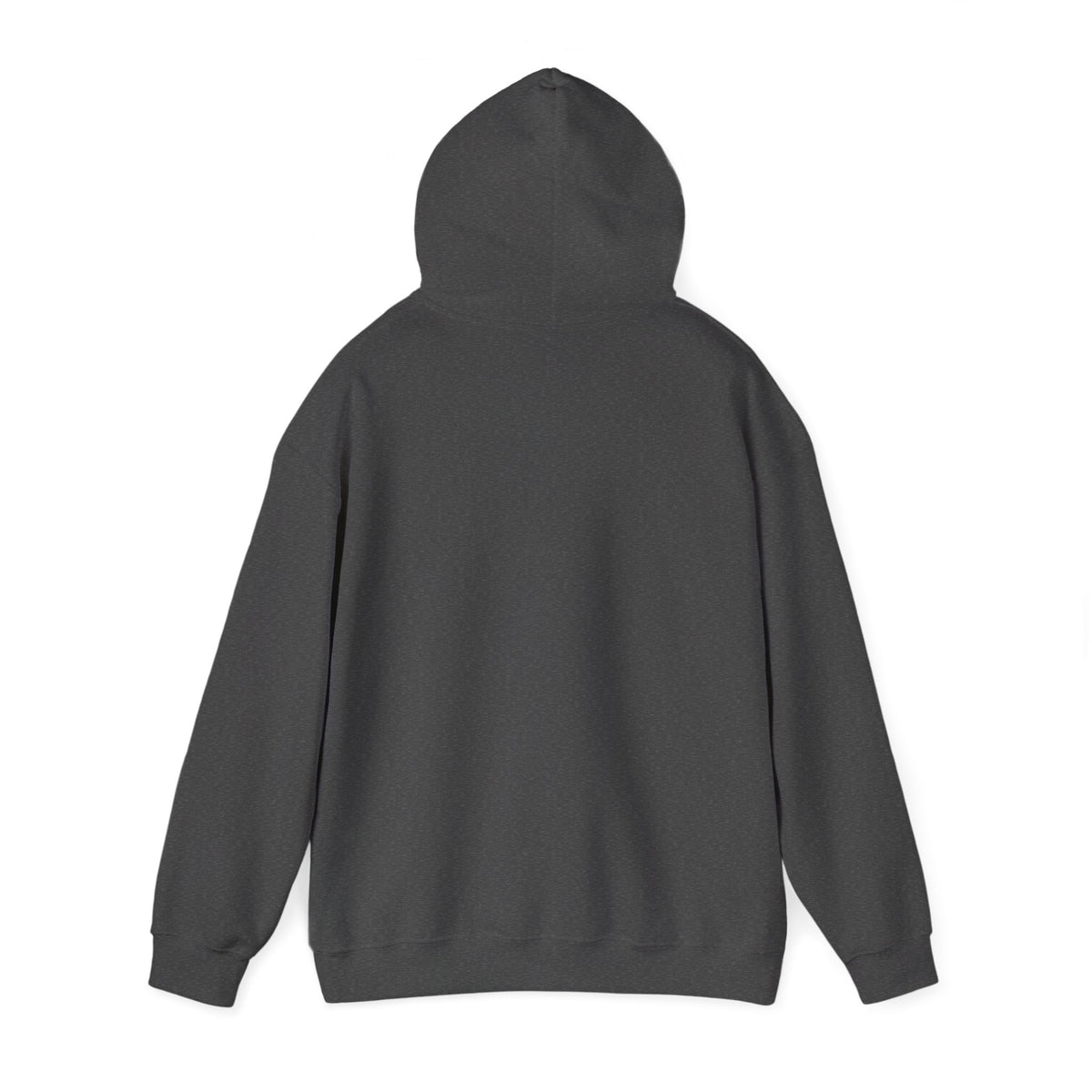150_Sloth - Hoodie