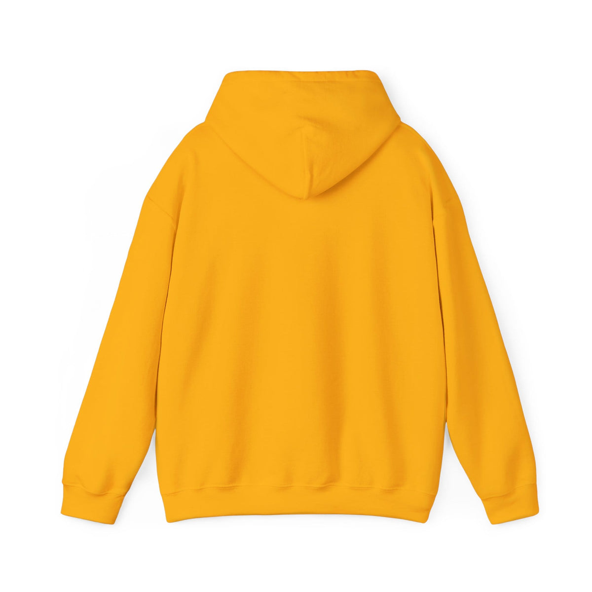 127_Sloth - Hoodie