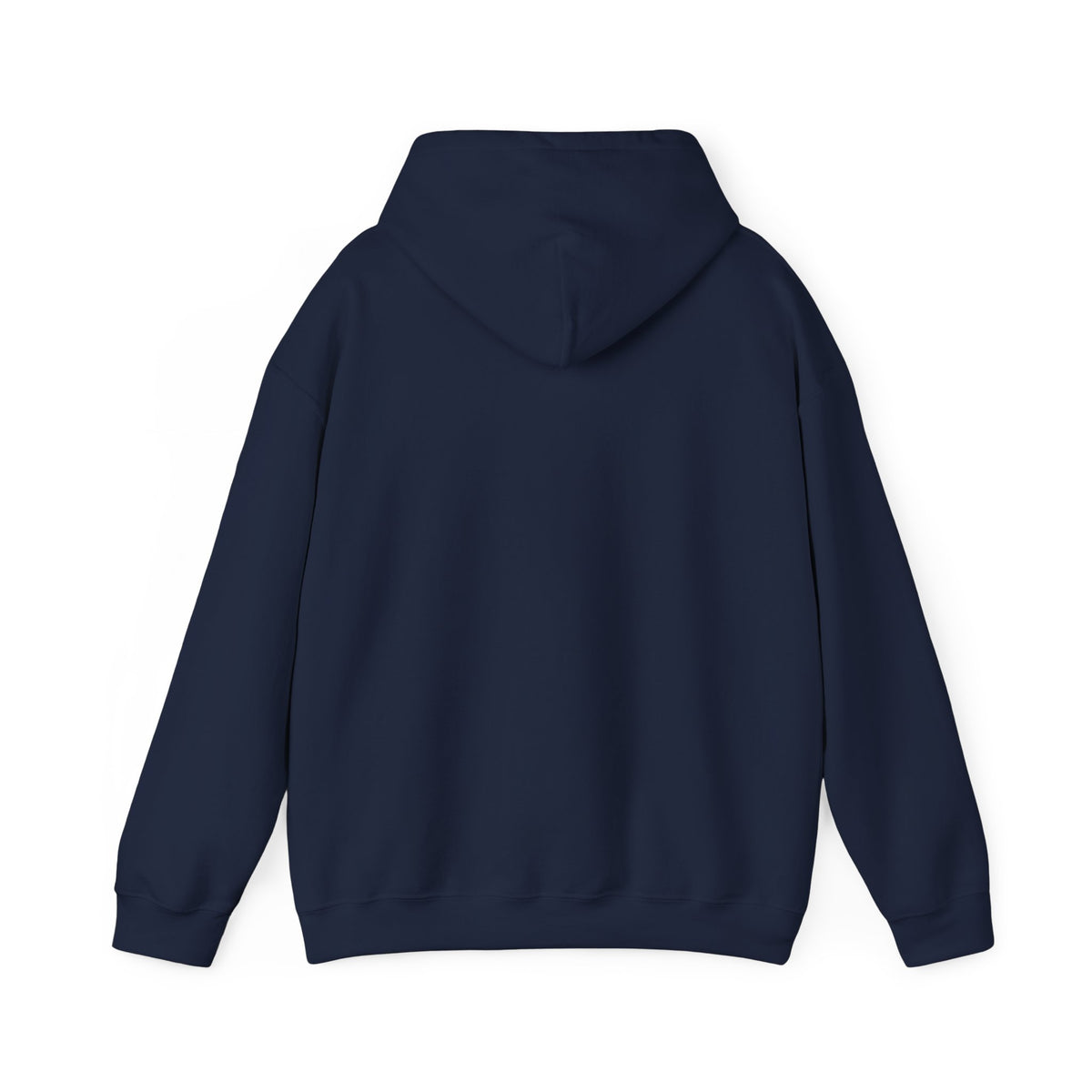 479_Yellowstone - Hoodie