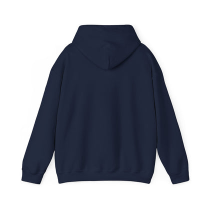 150_Sloth - Hoodie