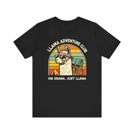 160_Llama Adventure Club