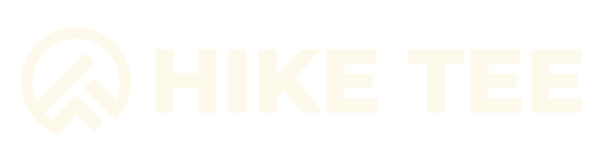 HikeTee