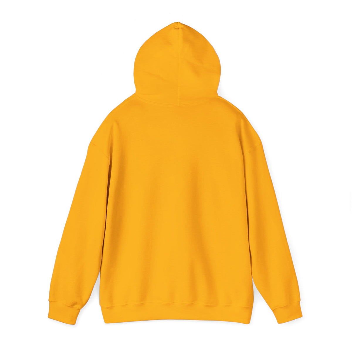127_Sloth - Hoodie