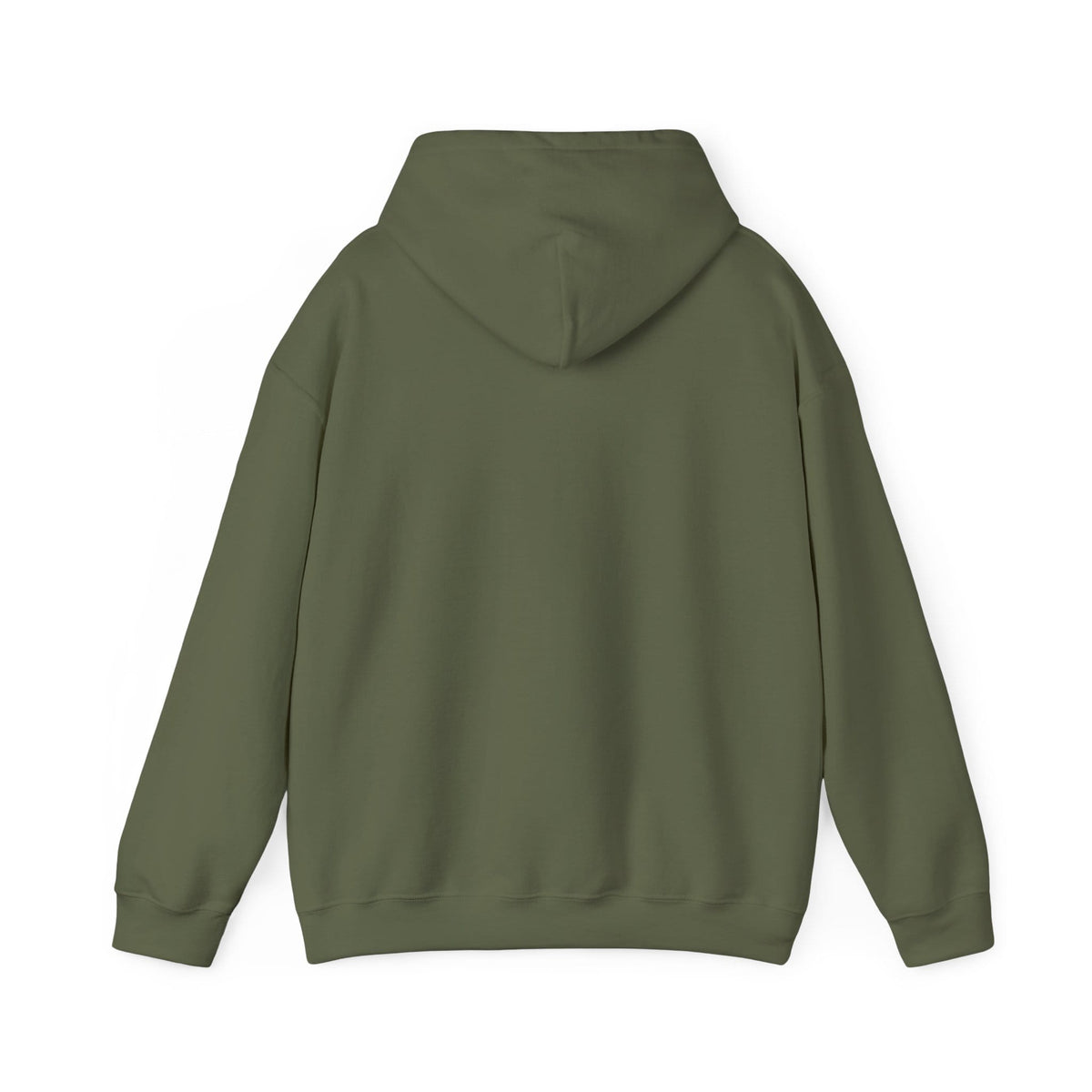 127_Sloth - Hoodie