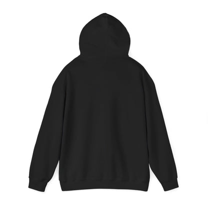 150_Sloth - Hoodie