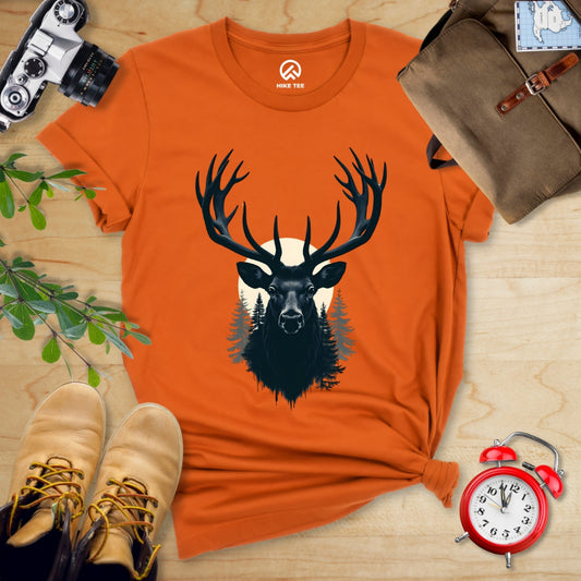 Elk Shirt
