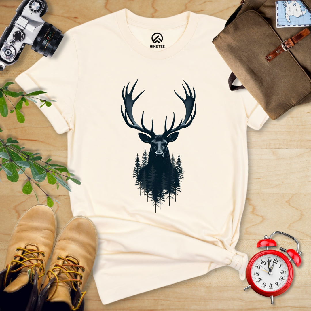Elk Shirt