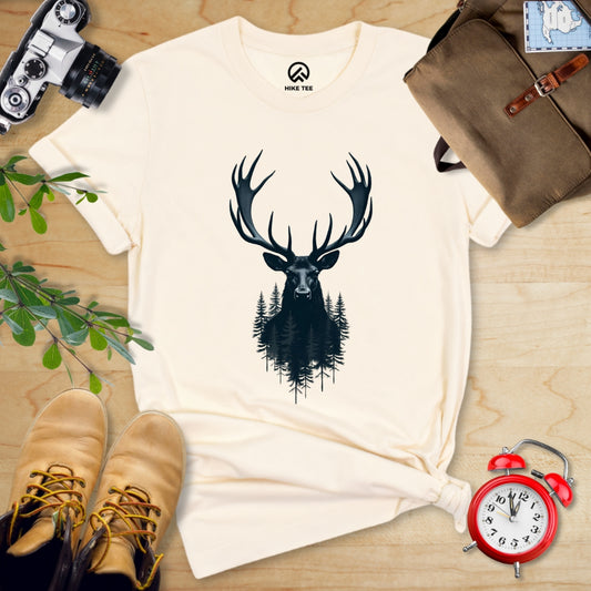 Elk Shirt