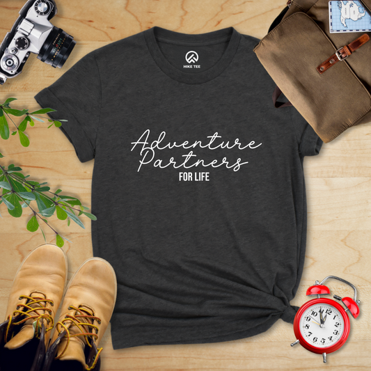 Adventure Partnes Shirt