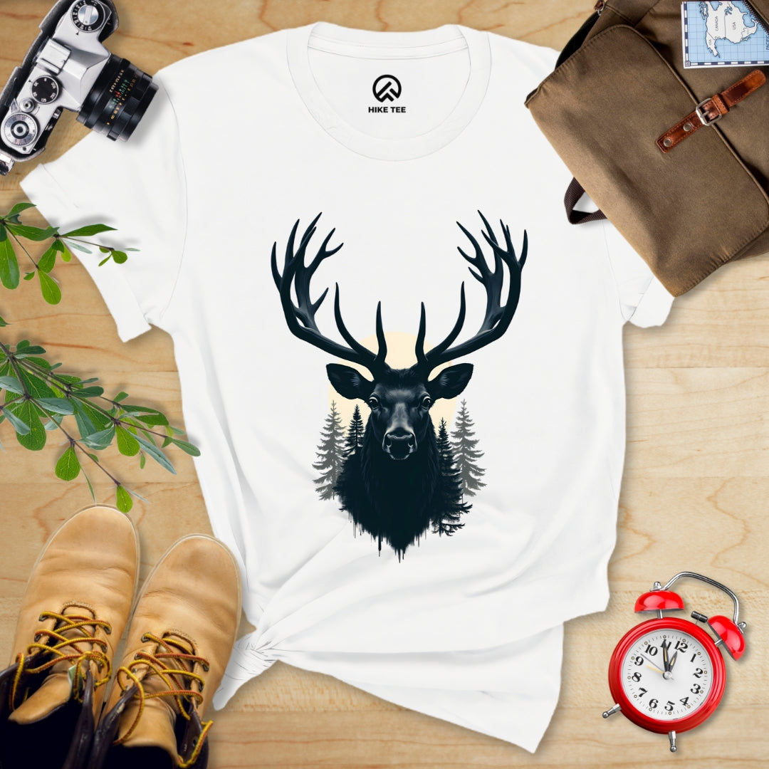 Elk Shirt
