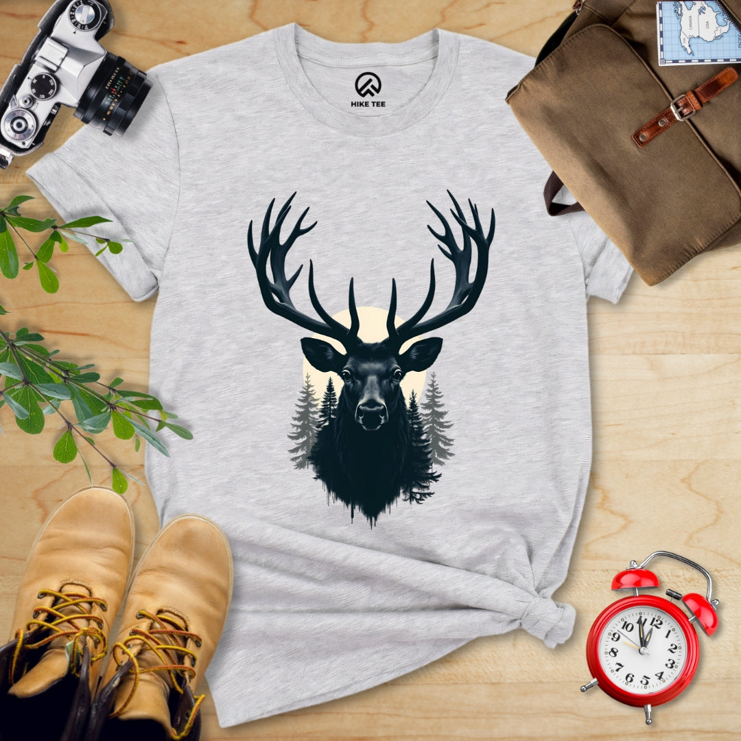 Elk Shirt