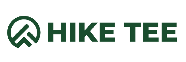 HikeTee