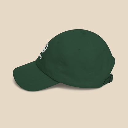 Hike Tee Cap Hike Tee Hats