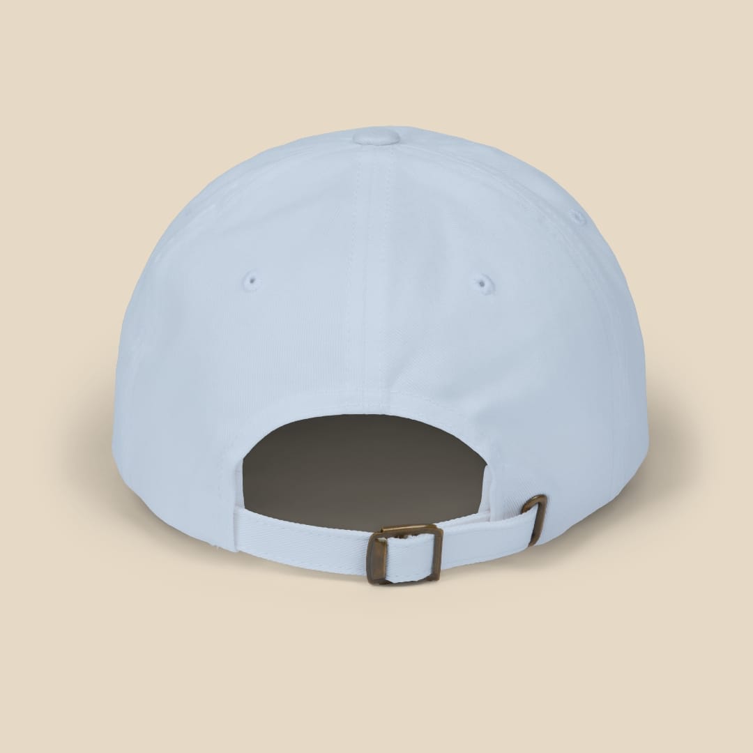 Made in the Wild Cap Hike Tee Hats