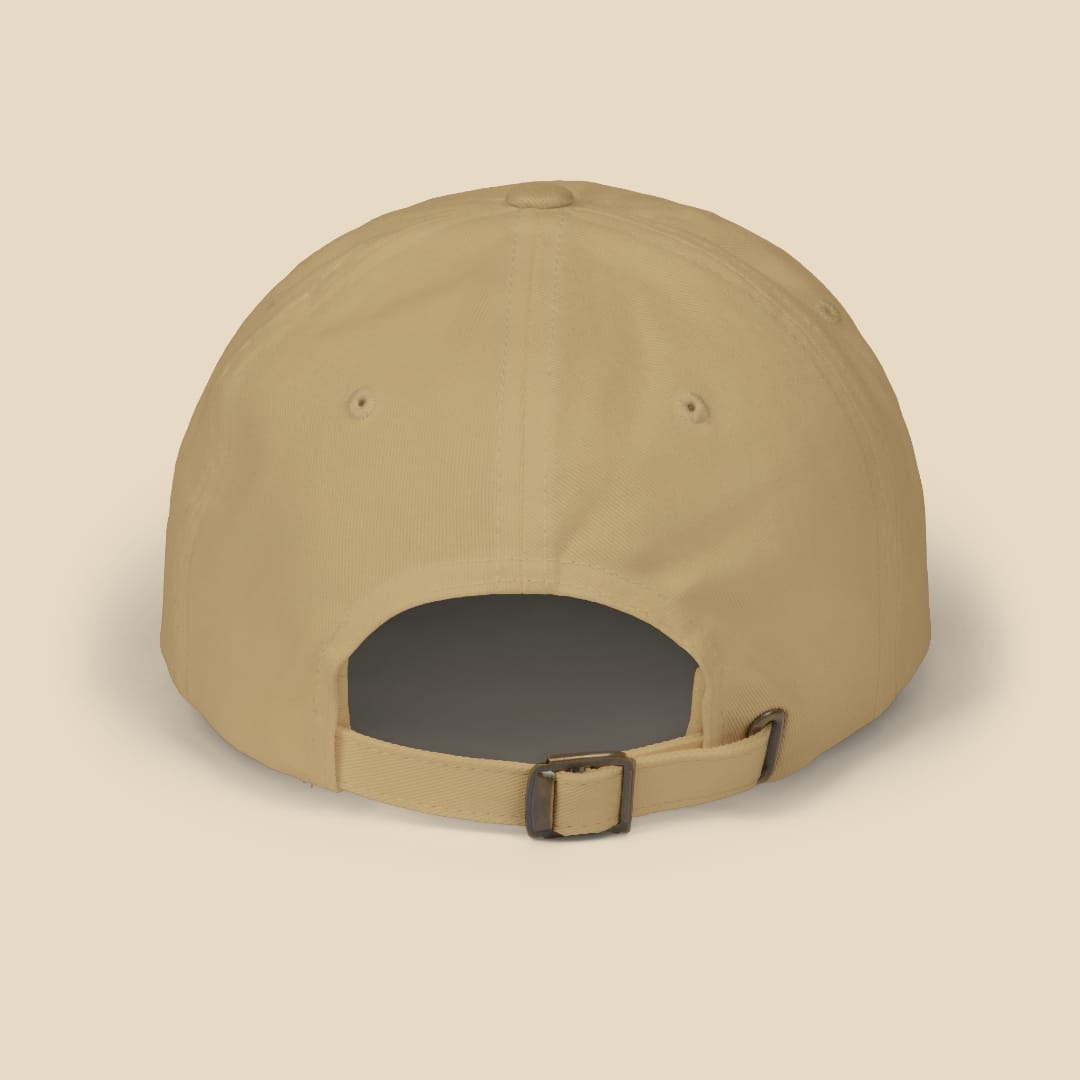 Mountians Cap Hike Tee Hats