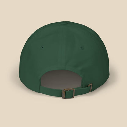 Out of Breath Cap Hike Tee Hats