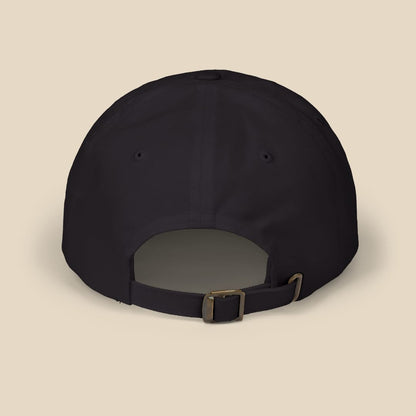 Sunset Cap Hike Tee Hats