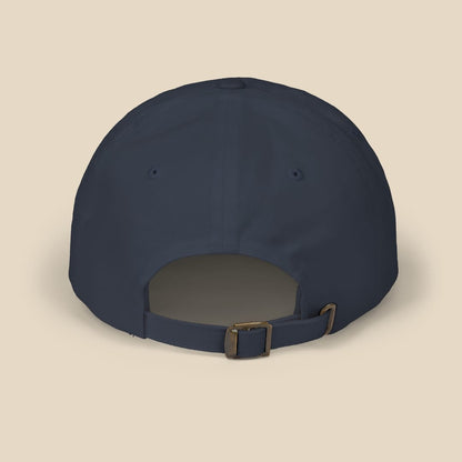 Think Outside Cap Hike Tee Hats